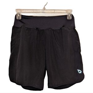 Baleaf Long Inseam Athletic Shorts